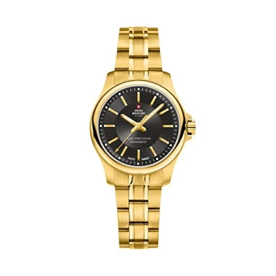 Afbeelding van Swiss Military by Chrono Mod. SM30201.08 Horloge