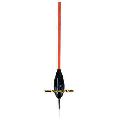 Afbeelding van Preston Commercial Carp Pole Float Paste Maat : 2
