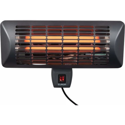 Afbeelding van Terrasverwarmer, 513030, Hvs select