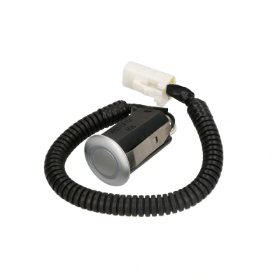 Afbeelding van Blic Parkeer (PDC) sensor 5902 01 0427P