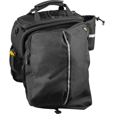 Afbeelding van Dragertas MTX Trunkbag EXP 2.0
