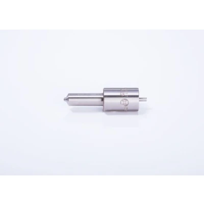 Afbeelding van Bosch Verstuiver/Injector 0 433 271 471