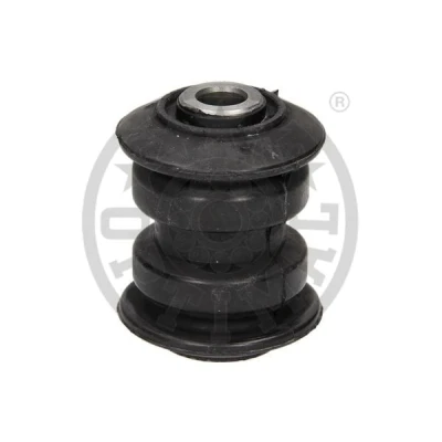 Afbeelding van Draagarmrubber OPTIMAL F8 7161