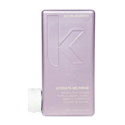 Afbeelding van Kevin Murphy Hydrate Me.Rinse Conditioner 250 ml