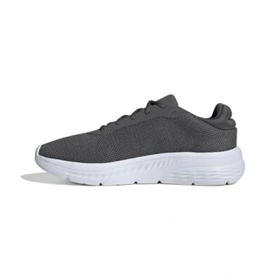 Afbeelding van Trainers adidas Cloudfoam Comfy