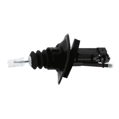 Afbeelding van Sachs Hoofdkoppelingscilinder 6284 605 096