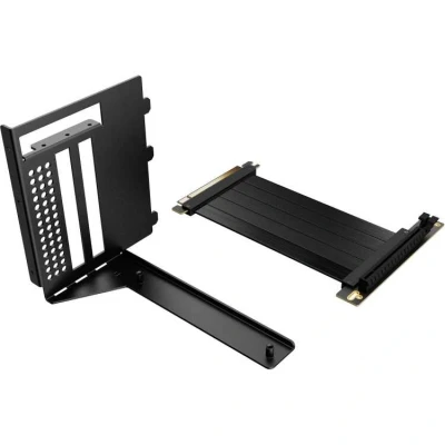 Afbeelding van Sharkoon C Series Vertical Graphics Card Kit 4.0