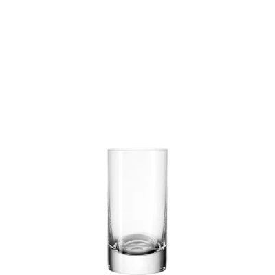 Afbeelding van Shotglas Leonardo Easy+ 50ml (6 delig)
