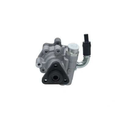 Afbeelding van Servo pomp BOSCH K S02 000 058