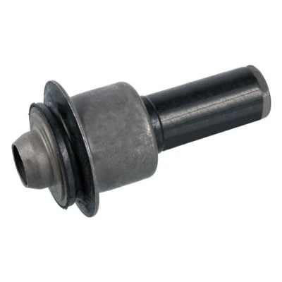 Afbeelding van Achteraslager FEBI BILSTEIN 171329