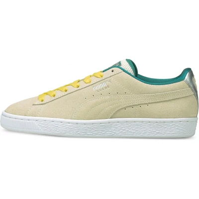 Afbeelding van Puma Suede Classic Maat 38