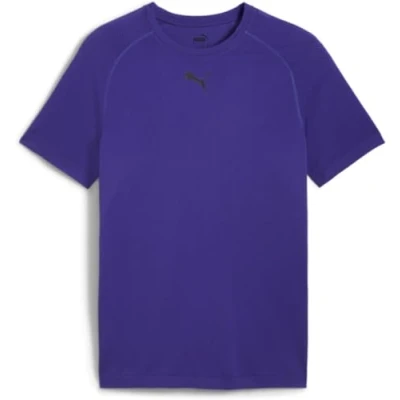 Afbeelding van PUMA Unisex Formknit Naadloze Tee Performance