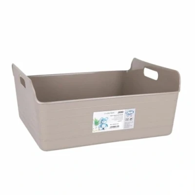 Afbeelding van Multi functionele Kist Confortime Jano Flexibel 37 x 29 16 cm (9 Stuks)
