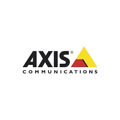 Afbeelding van Axis 01757 001 beveiligingscamera steunen &amp; behuizingen Support