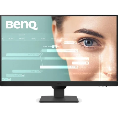 Afbeelding van BenQ GW Serie GW2790 27 Full HD 100Hz IPS Monitor