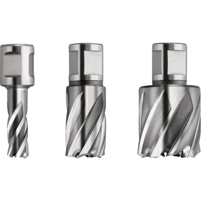 Afbeelding van Fein 63134260301 Kernboor 26 mm 1 stuk(s)