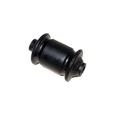 Afbeelding van Delphi Diesel Draagarm / reactiearm lager TD493W