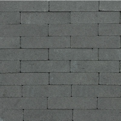 Afbeelding van MBI De Steenmeesters Geoklinker Plus ZF 20x5x6 Milano Geschikt voor oprit