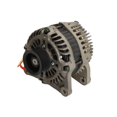 Afbeelding van Bosch Alternator/Dynamo 0 986 082 730