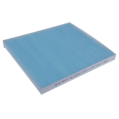 Afbeelding van Blue Print Interieurfilter ADL142504