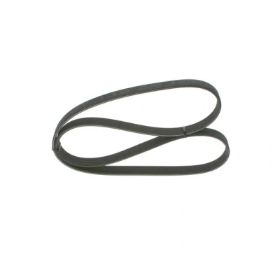 Afbeelding van Poly V riem BOSCH 1 987 946 213