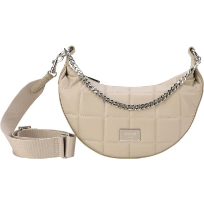 Afbeelding van JOOP! Ordine COCO Shoulderbag Handtas, Dames, Maat: One Size, Sahara