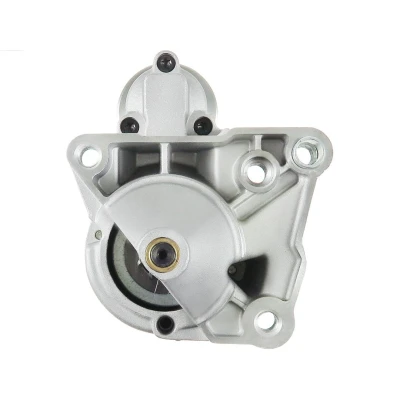 Afbeelding van Startmotor / Starter AS PL S0225