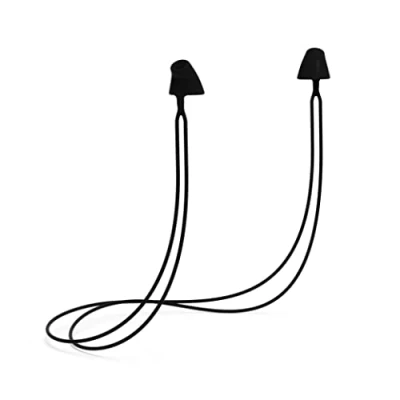 Afbeelding van Flare Audio Calmer Secure Zwart