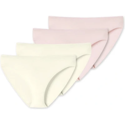 Afbeelding van Schiesser Tai Slip Uncover by