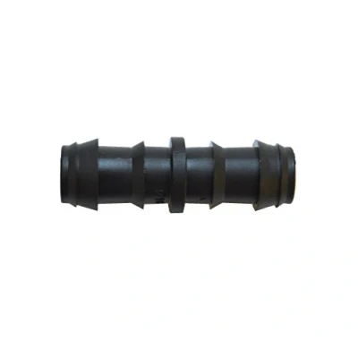 Afbeelding van S &amp; M mof druppels 16 mm, 50 stuks, 6 x 11 24 cm, zwart