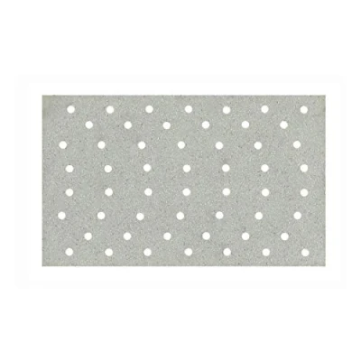Afbeelding van MIRKA Iridium 81x133mm P220 100 stuks doos
