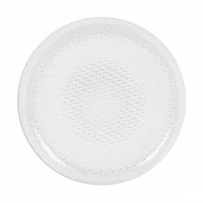 Afbeelding van Eetbord La Mediterránea New tuana (24 Stuks)