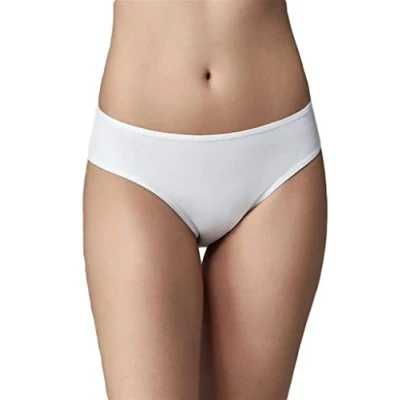 Afbeelding van DAGI 5 PACK Slip, Dames, Maat: 42, Multi colour