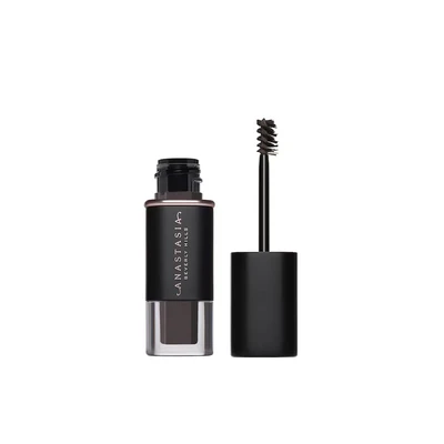 Afbeelding van Anastasia Beverly Hills Volumizing Tinted Brow Gel