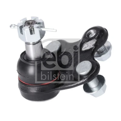 Afbeelding van Fuseekogel FEBI BILSTEIN 180518