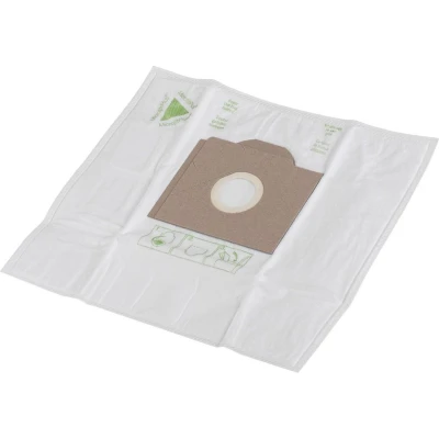 Afbeelding van Scanpart Ro22 En Microfleese Stofzak Rowenta Rb01 33 Micro
