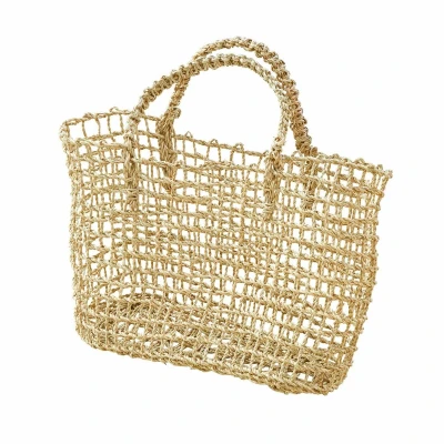 Afbeelding van Tas Xaintieux
