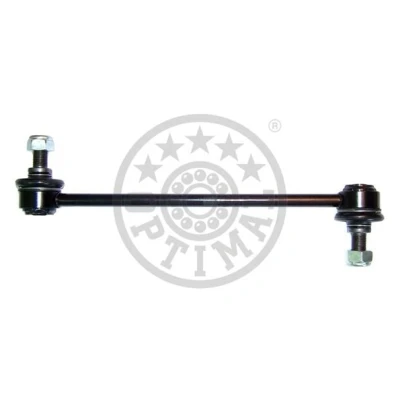 Afbeelding van Optimal Stabilisatorstang G7 1258