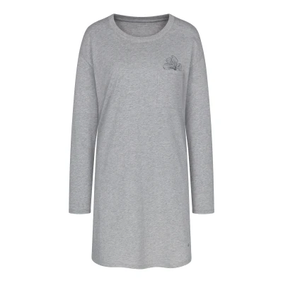 Afbeelding van Triumph Nachthemd Nightdresses NDK 01 LSL X