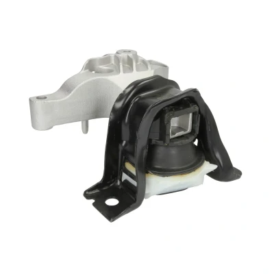 Afbeelding van Reinhoch Motorsteun RH11 2151