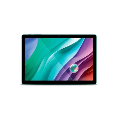 Afbeelding van Tablet SPC Gravity 5 SE Octa Core 4 GB RAM 64 Groen 10,1&quot;