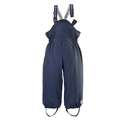 Afbeelding van killtec Functionele broek donkerblauw