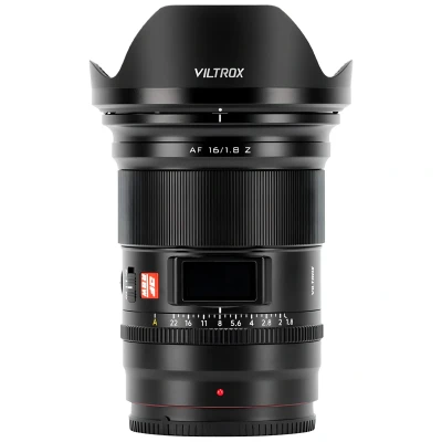Afbeelding van JYC Adapterring voor 55 mm macrolens Canon EOS DSLR/SLR 1100D 600D 60D 5Dii, zwart,