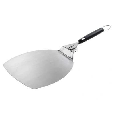 Afbeelding van Weber Pizzaspatel