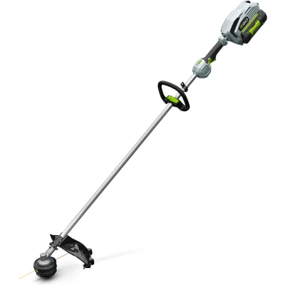 Afbeelding van EGO accu Grastrimmer ST1530E