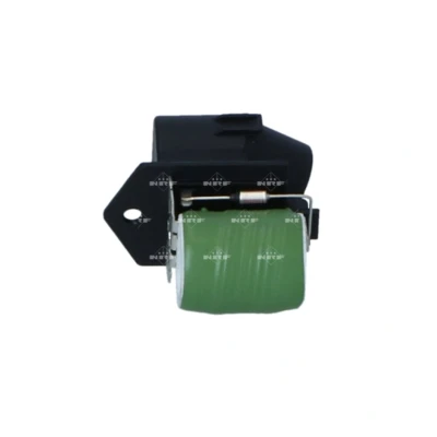 Afbeelding van Weerstand, interieurventilator NRF 342029