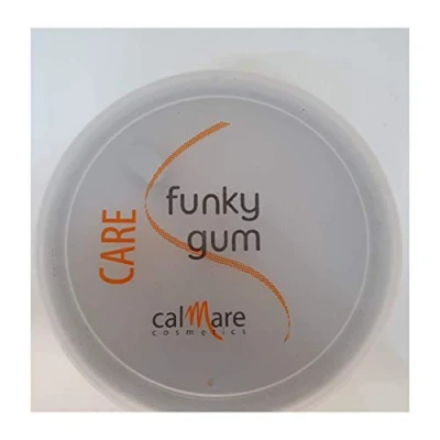 Afbeelding van Calmare World of Style Styling Boost 10 gr