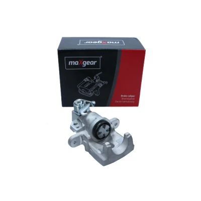 Afbeelding van Remklauw MAXGEAR 82 1174