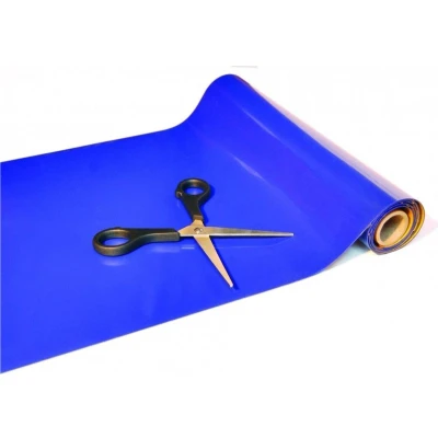 Afbeelding van Able2 Anti Slip Rol