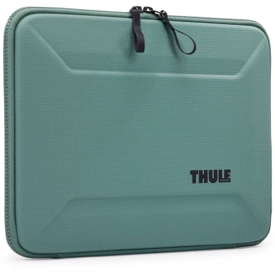 Afbeelding van Thule TGSE2558 Hazy Green 35,6 cm (14&quot;) Opbergmap/sleeve Groen